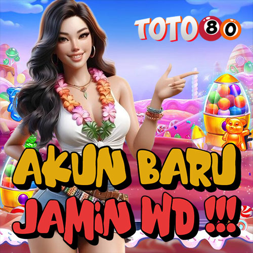 SLOT 5000 | DAFTAR SLOT 5RB NO #1 ANTI RUNGKAD